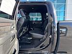New 2025 Ram 2500 Laramie Crew Cab 4x4 Pickup for sale #Y2252 - photo 11