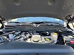 New 2025 Ram 2500 Laramie Crew Cab 4x4 Pickup for sale #Y2252 - photo 14