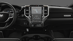 New 2025 Ram 2500 Laramie Crew Cab 4x4 Pickup for sale #Y2252 - photo 5
