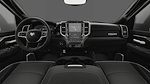 New 2025 Ram 2500 Laramie Crew Cab 4x4 Pickup for sale #Y2252 - photo 6