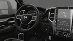 New 2025 Ram 2500 Laramie Crew Cab 4x4 Pickup for sale #Y2252 - photo 9