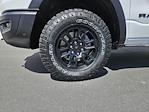 New 2025 Ram 1500 Rebel Crew Cab 4x4 Pickup for sale #Y2254 - photo 10
