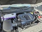 New 2025 Ram 1500 Rebel Crew Cab 4x4 Pickup for sale #Y2254 - photo 11