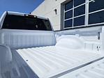 New 2025 Ram 1500 Rebel Crew Cab 4x4 Pickup for sale #Y2254 - photo 12