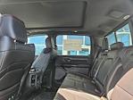 New 2025 Ram 1500 Rebel Crew Cab 4x4 Pickup for sale #Y2254 - photo 13