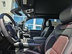 New 2025 Ram 1500 Rebel Crew Cab 4x4 Pickup for sale #Y2254 - photo 14