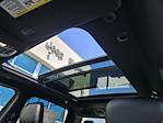 New 2025 Ram 1500 Rebel Crew Cab 4x4 Pickup for sale #Y2254 - photo 15