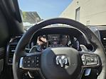 New 2025 Ram 1500 Rebel Crew Cab 4x4 Pickup for sale #Y2254 - photo 16