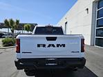 New 2025 Ram 1500 Rebel Crew Cab 4x4 Pickup for sale #Y2254 - photo 4