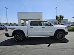 New 2025 Ram 1500 Rebel Crew Cab 4x4 Pickup for sale #Y2254 - photo 6