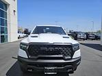 New 2025 Ram 1500 Rebel Crew Cab 4x4 Pickup for sale #Y2254 - photo 8