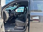 New 2025 Ram 2500 Laramie Mega Cab 4x4 Pickup for sale #Y2259 - photo 10