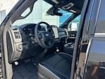 New 2025 Ram 2500 Laramie Mega Cab 4x4 Pickup for sale #Y2259 - photo 11