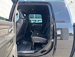 New 2025 Ram 2500 Laramie Mega Cab 4x4 Pickup for sale #Y2259 - photo 12