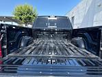 New 2025 Ram 2500 Laramie Mega Cab 4x4 Pickup for sale #Y2259 - photo 13
