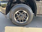 New 2025 Ram 2500 Laramie Mega Cab 4x4 Pickup for sale #Y2259 - photo 14