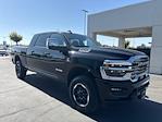 New 2025 Ram 2500 Laramie Mega Cab 4x4 Pickup for sale #Y2259 - photo 2