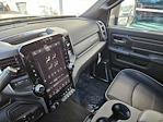 New 2025 Ram 2500 Laramie Mega Cab for sale #Y2259 - photo 16