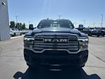 New 2025 Ram 2500 Laramie Mega Cab 4x4 Pickup for sale #Y2259 - photo 3