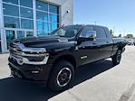 New 2025 Ram 2500 Laramie Mega Cab 4x4 Pickup for sale #Y2259 - photo 4