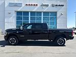 New 2025 Ram 2500 Laramie Mega Cab 4x4 Pickup for sale #Y2259 - photo 5