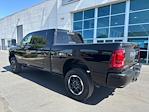 New 2025 Ram 2500 Laramie Mega Cab 4x4 Pickup for sale #Y2259 - photo 6