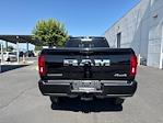 New 2025 Ram 2500 Laramie Mega Cab 4x4 Pickup for sale #Y2259 - photo 7