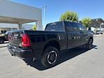 New 2025 Ram 2500 Laramie Mega Cab 4x4 Pickup for sale #Y2259 - photo 8