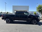 New 2025 Ram 2500 Laramie Mega Cab 4x4 Pickup for sale #Y2259 - photo 9