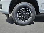 New 2025 Ram 2500 Laramie Crew Cab 4x4 Pickup for sale #Y2266 - photo 10