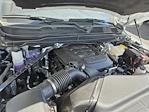 New 2025 Ram 2500 Laramie Crew Cab 4x4 Pickup for sale #Y2266 - photo 11
