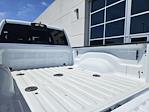 New 2025 Ram 2500 Laramie Crew Cab 4x4 Pickup for sale #Y2266 - photo 12
