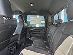 New 2025 Ram 2500 Laramie Crew Cab 4x4 Pickup for sale #Y2266 - photo 13