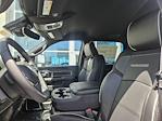 New 2025 Ram 2500 Laramie Crew Cab 4x4 Pickup for sale #Y2266 - photo 14