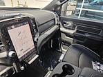 New 2025 Ram 2500 Laramie Crew Cab 4x4 Pickup for sale #Y2266 - photo 16