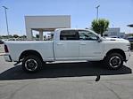 New 2025 Ram 2500 Laramie Crew Cab 4x4 Pickup for sale #Y2266 - photo 17