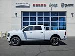 New 2025 Ram 2500 Laramie Crew Cab 4x4 Pickup for sale #Y2266 - photo 2
