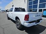New 2025 Ram 2500 Laramie Crew Cab 4x4 Pickup for sale #Y2266 - photo 3