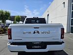 New 2025 Ram 2500 Laramie Crew Cab 4x4 Pickup for sale #Y2266 - photo 4