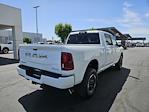 New 2025 Ram 2500 Laramie Crew Cab 4x4 Pickup for sale #Y2266 - photo 5