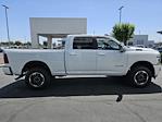 New 2025 Ram 2500 Laramie Crew Cab 4x4 Pickup for sale #Y2266 - photo 6