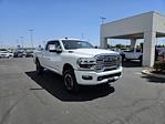New 2025 Ram 2500 Laramie Crew Cab 4x4 Pickup for sale #Y2266 - photo 7