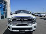 New 2025 Ram 2500 Laramie Crew Cab 4x4 Pickup for sale #Y2266 - photo 8