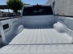 New 2025 Ram 1500 Big Horn Crew Cab 4x4 Pickup for sale #Y2271 - photo 10