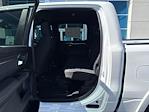 New 2025 Ram 1500 Big Horn Crew Cab 4x4 Pickup for sale #Y2271 - photo 11