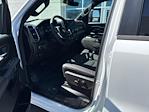New 2025 Ram 1500 Big Horn Crew Cab 4x4 Pickup for sale #Y2271 - photo 12
