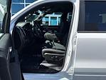 New 2025 Ram 1500 Big Horn Crew Cab 4x4 Pickup for sale #Y2271 - photo 13