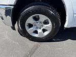 New 2025 Ram 1500 Big Horn Crew Cab 4x4 Pickup for sale #Y2271 - photo 14
