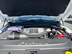 New 2025 Ram 1500 Big Horn Crew Cab 4x4 Pickup for sale #Y2271 - photo 15