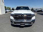 New 2025 Ram 1500 Big Horn Crew Cab 4x4 Pickup for sale #Y2271 - photo 3
